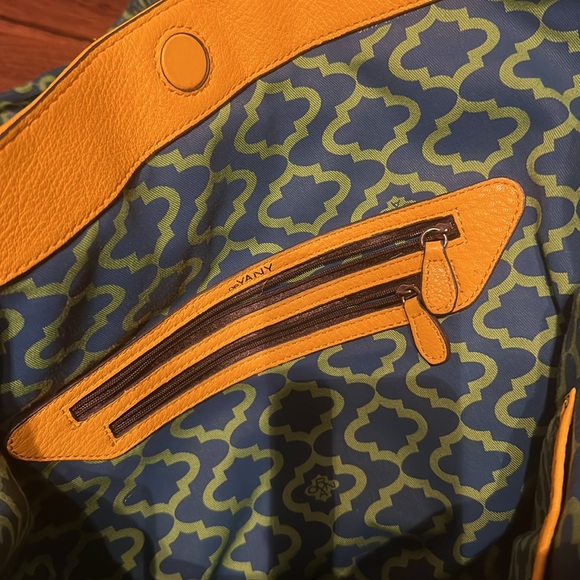 Yany bag - Picture 8 of 17